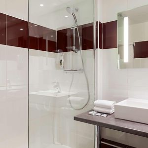 Habitación Doble Clásica